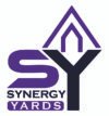 Synergy Yards